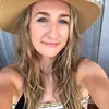 Dani Stassi - @danistassi - TikTok