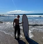 Daniel Stassi - Facebook