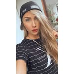 Daniel Stassi - @daniel.stassi - Instagram