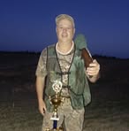 Daniel Stassi - Facebook