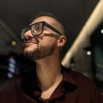 Daniele Stassi - Facebook
