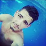 Elias Daniel Stassi - @_elias_daniel_ - Instagram