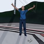 Jorge Daniel Stassi - @stassijorge - Instagram