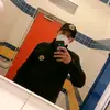 Danek847 - @stastnydaniel03gmail.com - TikTok