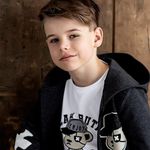Daniel _šťastný - @daniel20094837 - Instagram