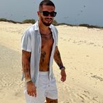 Daniel Šťastný | Life Mentor | Founder of DN Hands - @daniel_stastny_ - Instagram