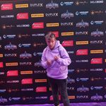 daniel daník šťastný 💜 - @danikuv_svet - Instagram