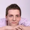 Daniel Šťastný749 - @danec32 - TikTok