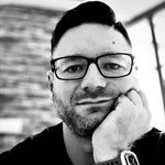 Daniel Šťastný - @stastny.daniel - Instagram
