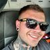 Daniel Šťastný - Facebook