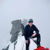 Daniel Šťastný - @dan.stastny - TikTok