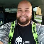 Daniel Šťastný - @danielhappy86 - Instagram