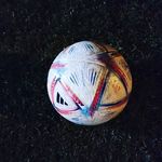 Daniel Šťastný - @danda_sta - Instagram