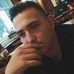Daniel Šťastny - Facebook
