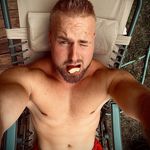 Daniel Št'astný - @daniel_stastny - Instagram