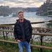 Daniel Šťastný - Facebook