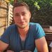 Daniel Šťastný - Facebook