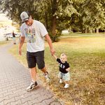 Daniel Šťastný - @dan_stastny_ - Instagram