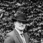 Daniel Šťastný - @daniel_stastny1 - Instagram