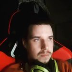 Daniel Šťastný - @daniel.stastny3 - Instagram