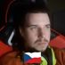 Daniel Šťastný - Facebook