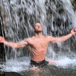 Daniel Šťastný - @danielhappy_prv - Instagram