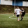 Daniel Šťastný - @daniestasny - TikTok