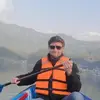 Daniel Stastny - @holzmichie - TikTok