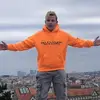 Daniel Šťastný - @daniel_stastny_oficial_ - TikTok
