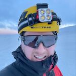 Daniel Šťastný - @danielstastny - Instagram