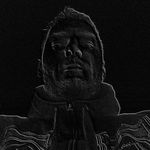 Daniel Stastny - @_aquabeatz - Instagram