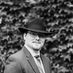 Daniel Šťastný - Facebook