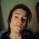 Daniel Šťastný - @daniel_bora_stastny - Instagram