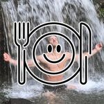 Daniel Šťastný - @happyvyziva - Instagram