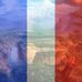 Daniel Stastny - Facebook