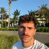 Daniel_stastny_ - @daniel_stastny_ - TikTok