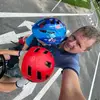 Daniel Šťastný - @daniel.stastny - TikTok