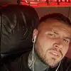 𝙃𝘼𝙋𝙋𝙔 - @danielstastny_ - TikTok