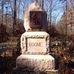 Daniel Boone State Park - Facebook