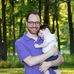 Daniel Didech for State Representative - Facebook