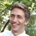 Daniel Riemer for State Assembly - Facebook