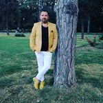 Daniel State - @daniel.state.399 - Instagram