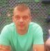 Daniel State - Facebook