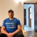 Daniel State - Facebook