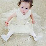 Daniel State - @kamota_trade - Instagram