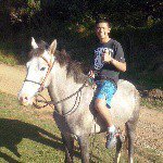 Daniel State - @statedaniel - Instagram
