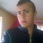 Daniel State - @daniel.state - Instagram