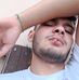 Daniel State - Facebook