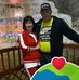 Daniel State - Facebook