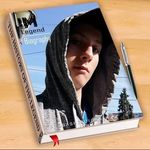 Daniel State - @state5642 - Instagram